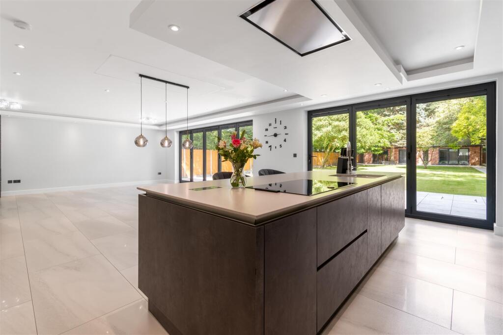 Additional image 6 of Featherston Road, Streetly, Sutton Coldfield