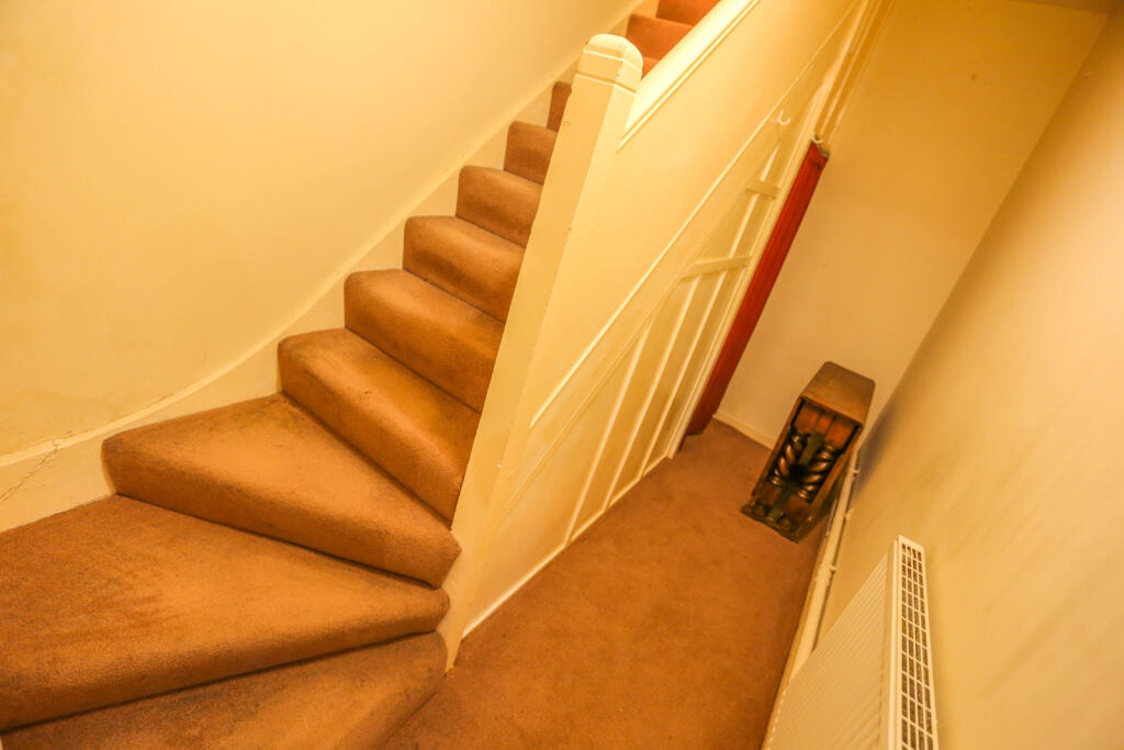 Additional image 4 of Stanley Road, oldbury, Birmingham, B68