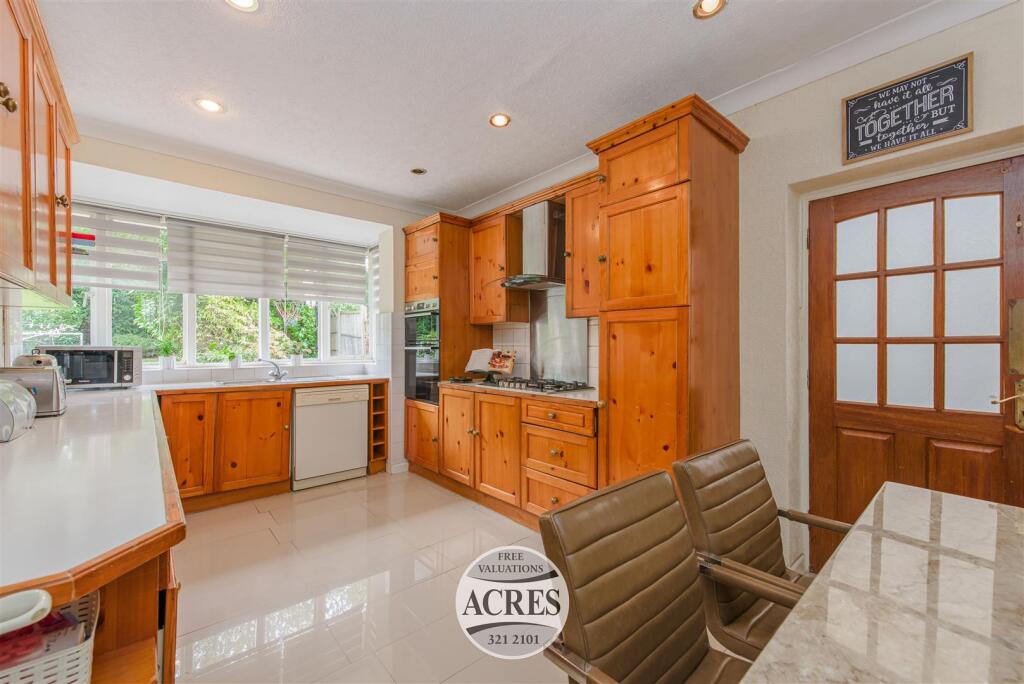 Additional image 26 of Monmouth Drive, Sutton Coldfield