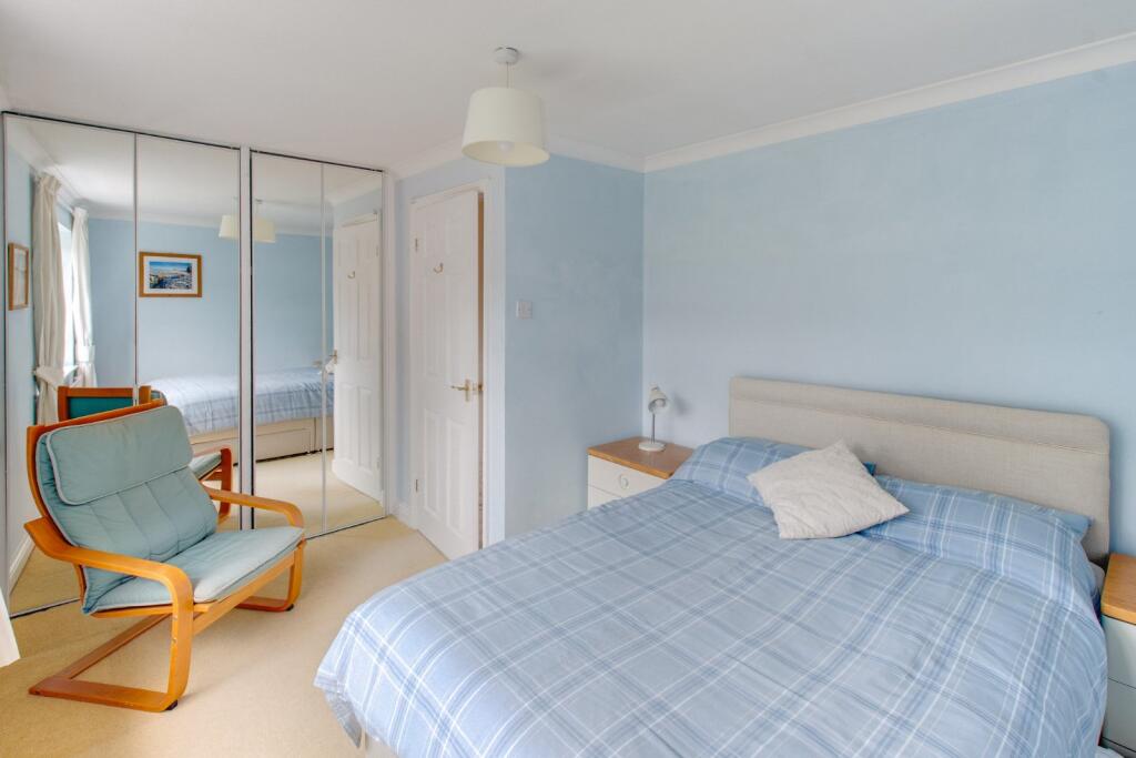 Additional image 15 of Conway Road, Bromsgrove, Worcestershire, B60