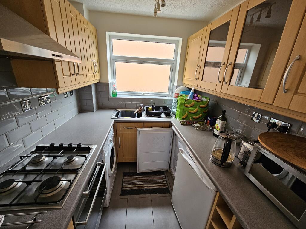 Additional image 8 of Peel Way, Tividale