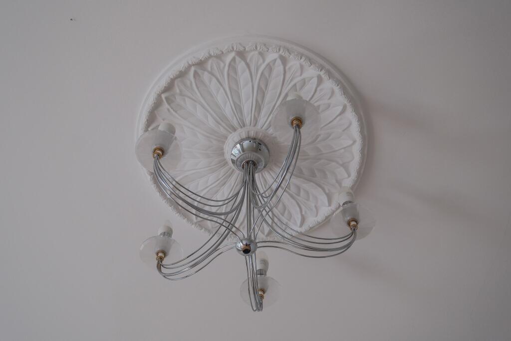 Additional image 6 of Forest Avenue, Aberdeen