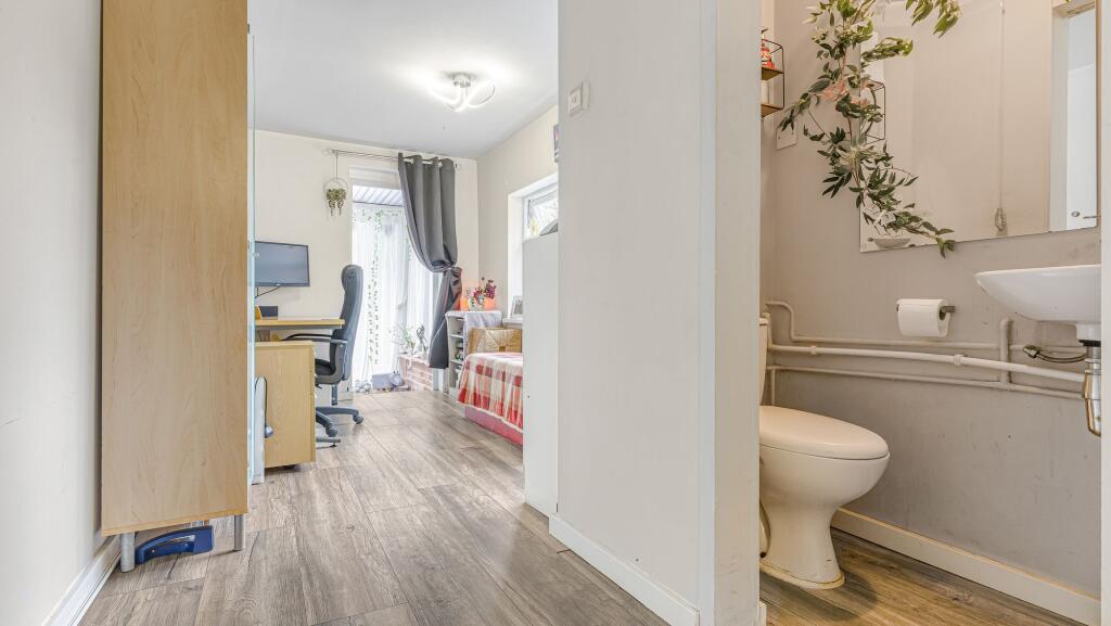 Additional image 10 of Longmoor Road, Sutton Coldfield, B73