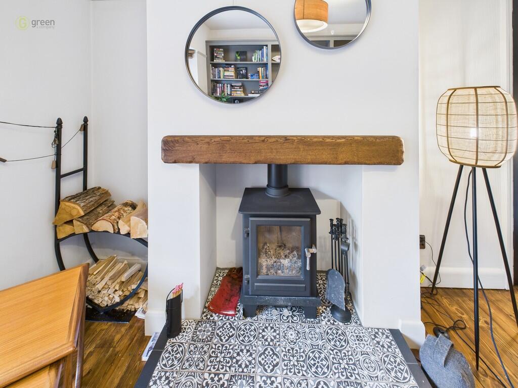 Additional image 15 of Holifast Road, Wylde Green