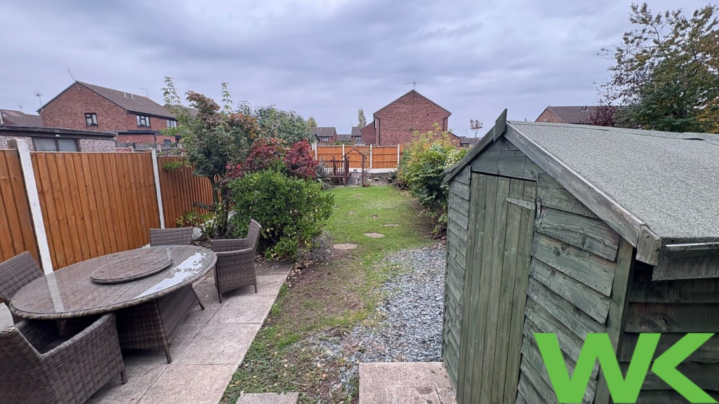 Additional image 21 of Bromford Lane, West Bromwich, B70