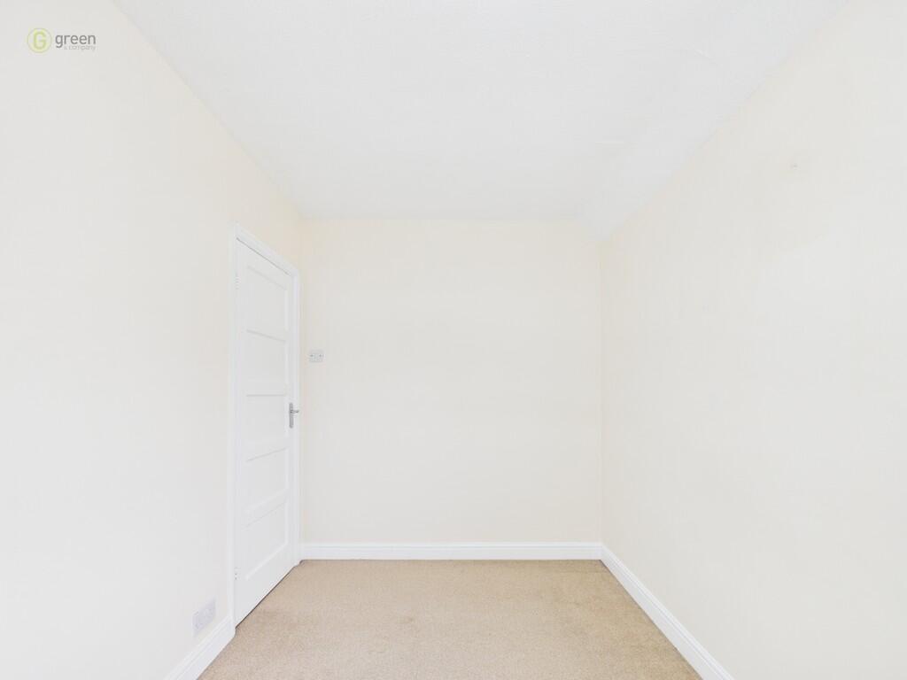 Additional image 15 of The Boulevard, Sutton Coldfield