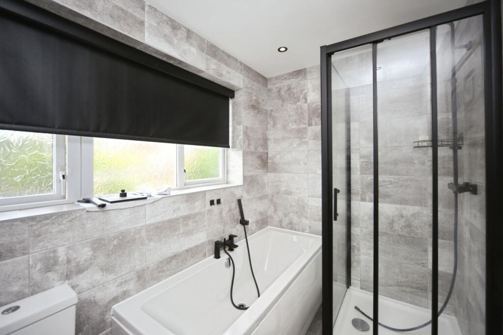 Additional image 3 of Cotswold Way, Bromsgrove, B61