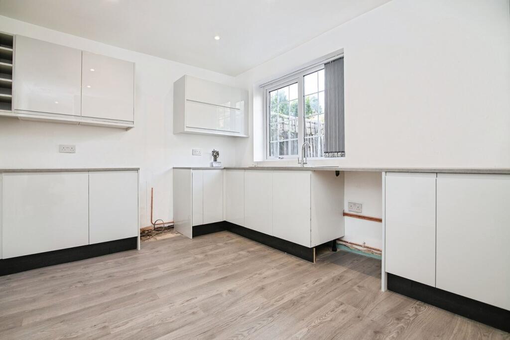 Additional image 4 of Codsall Road, Cradley Heath, B64