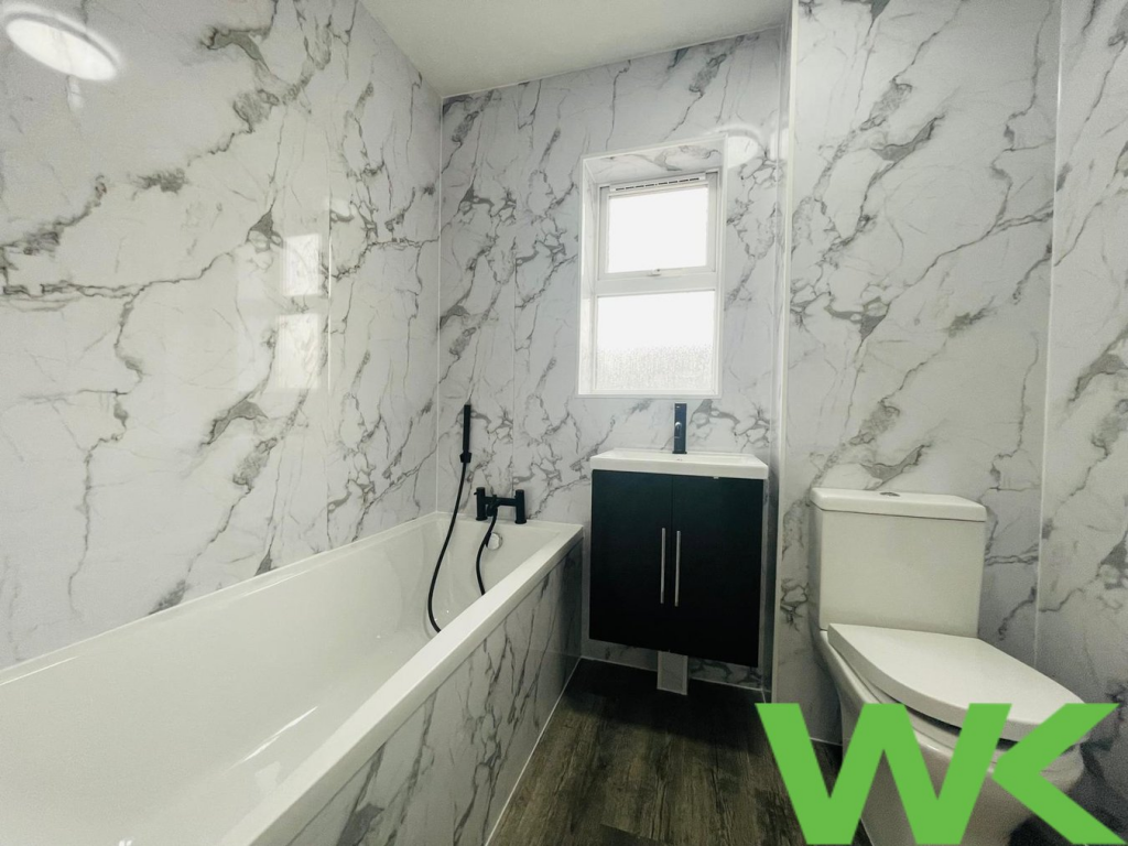 Additional image 11 of Hodder Grove, West Bromwich, B71