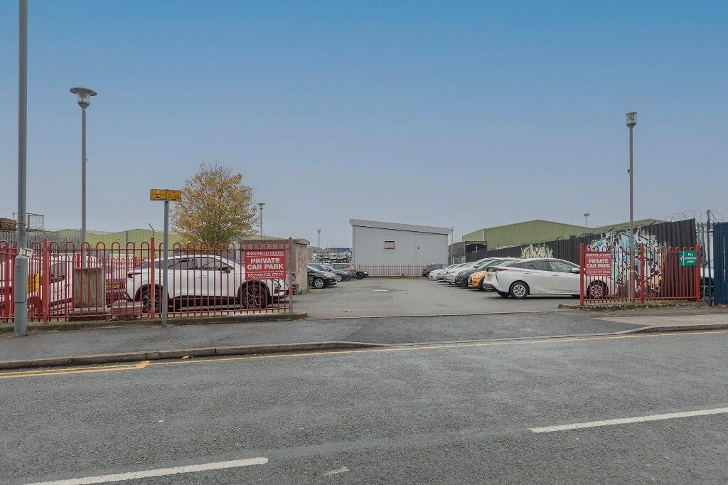 Additional image 58 of Popes Lane, Oldbury, B69