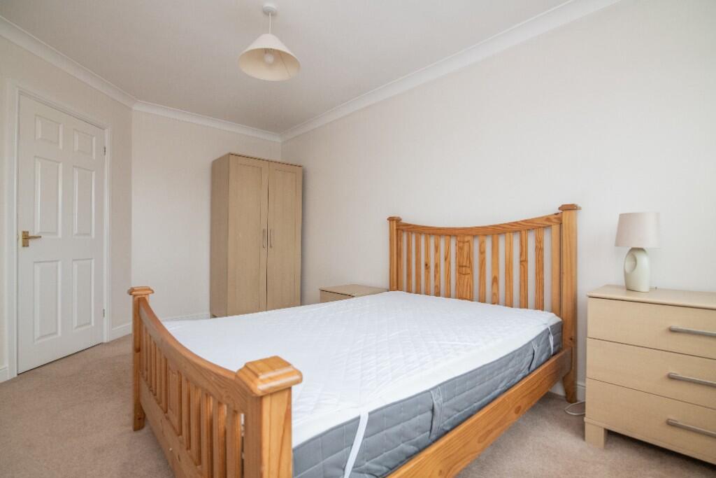 Additional image 8 of New Road, Bromsgrove, Worcestershire, B60