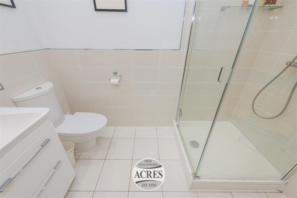 Additional image 35 of Greenhill Road, Sutton Coldfield