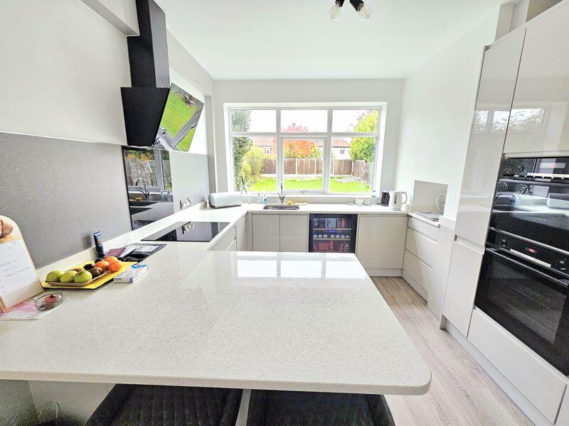 Additional image 22 of Nadin Road, Sutton Coldfield, B73 5RH