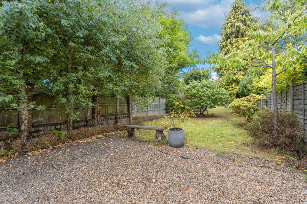 Additional image 20 of College Road, Sutton Coldfield