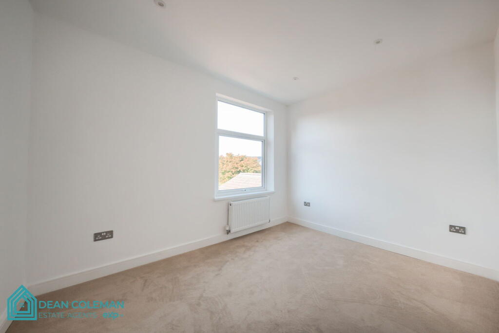 Additional image 11 of Avenue Road, Rowley Regis, B65 0LR