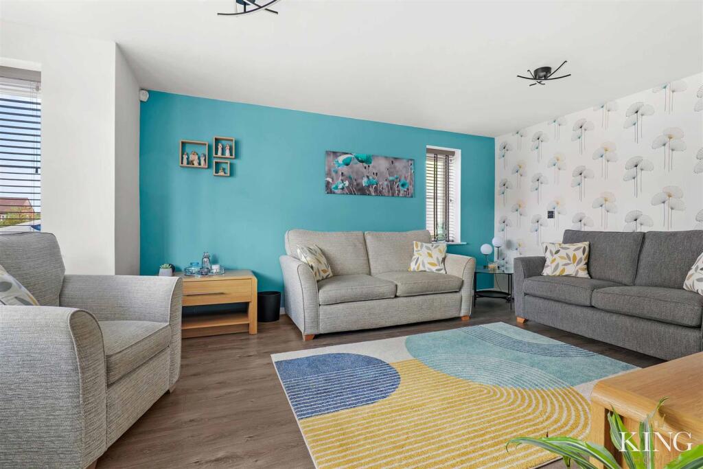 Additional image 8 of Boss Way, Bidford-On-Avon, Alcester