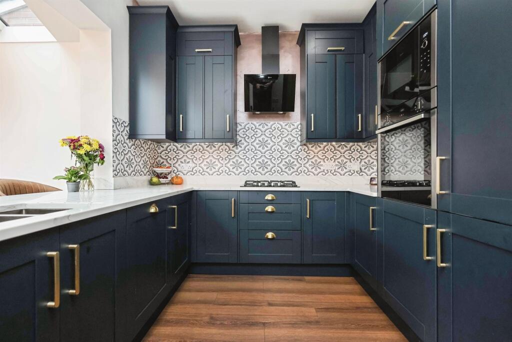 Additional image 3 of Tower Road, Tividale, OLDBURY