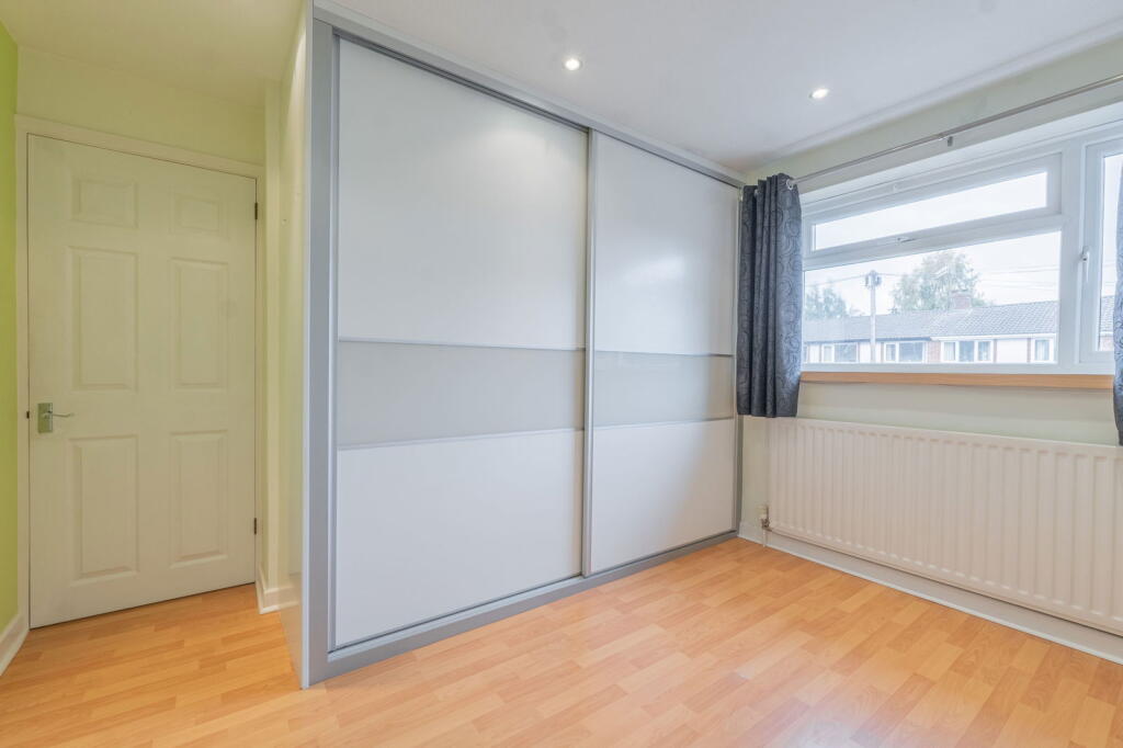 Additional image 28 of Elm Grove, Bromsgrove, B61 0EH