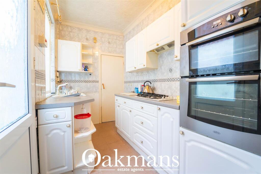 Additional image 6 of Thimblemill Road, Smethwick, B67