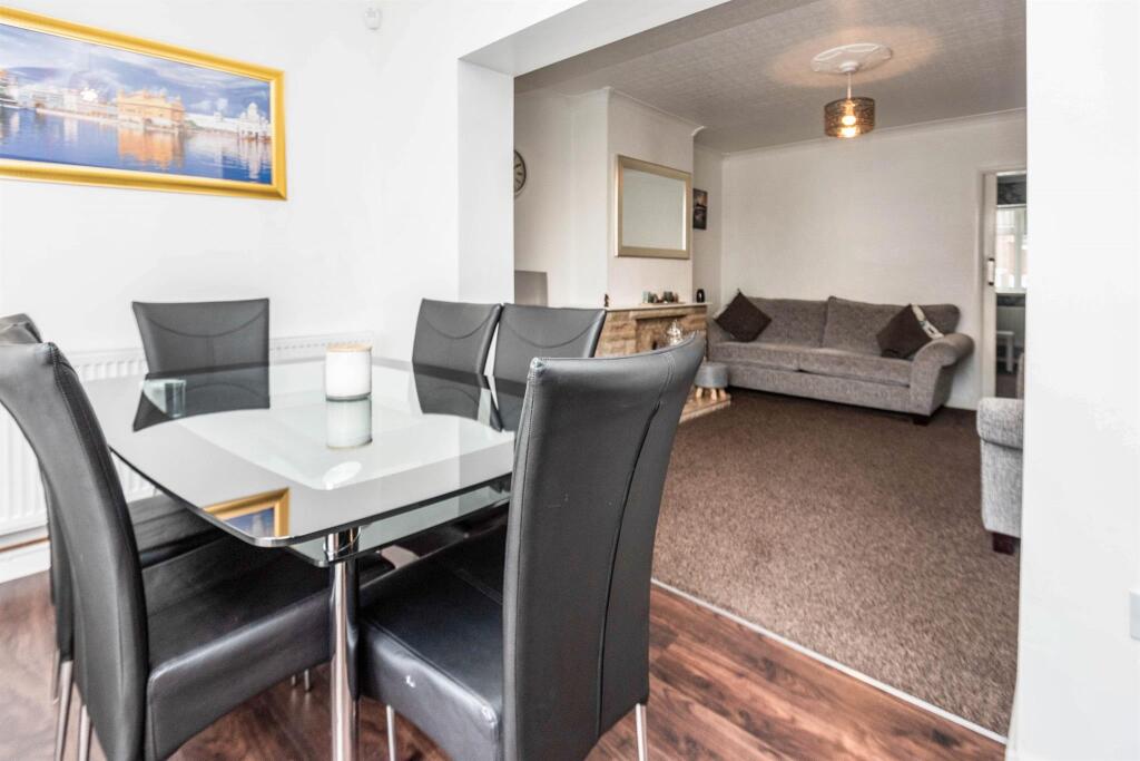 Additional image 6 of Richards Close, ROWLEY REGIS