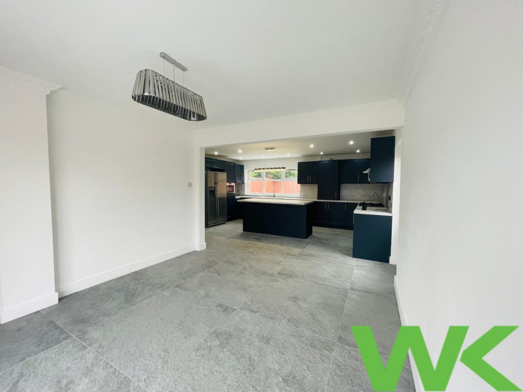 Additional image 17 of Bird End, West Bromwich, B71