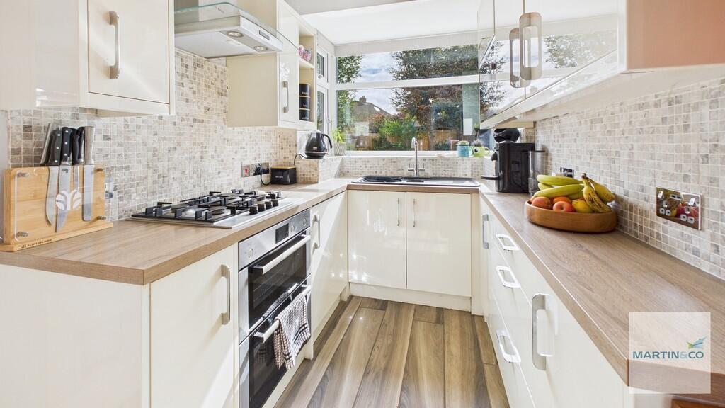 Additional image 5 of Denholm Road, Sutton Coldfield, B73 6PN