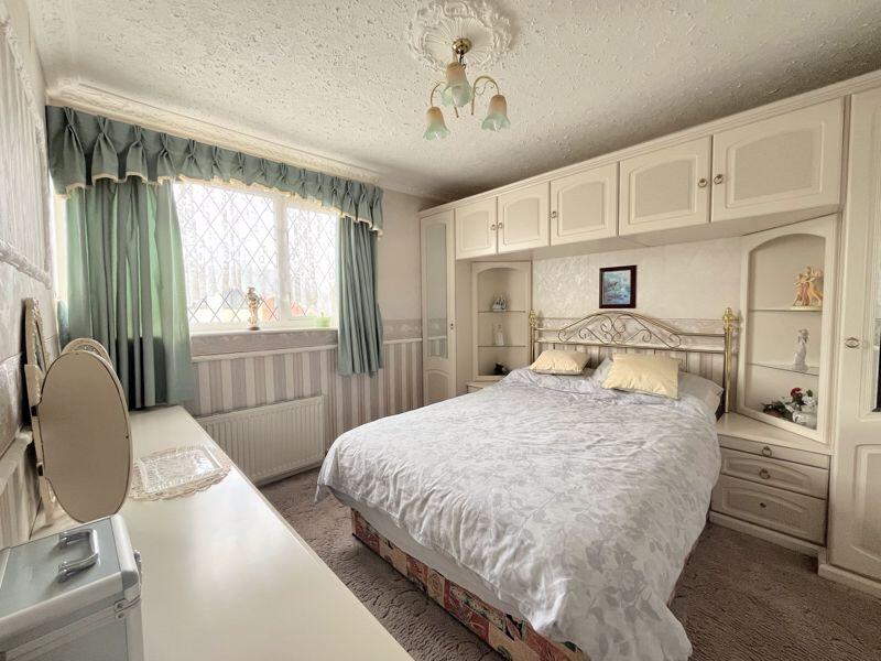 Additional image 12 of Larchwood Crescent, Streetly, Sutton Coldfield