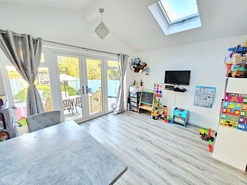 Additional image 9 of Cofield Road, Sutton Coldfield, B73 5SD