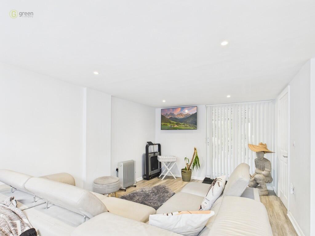 Additional image 20 of Chester Road, Boldmere