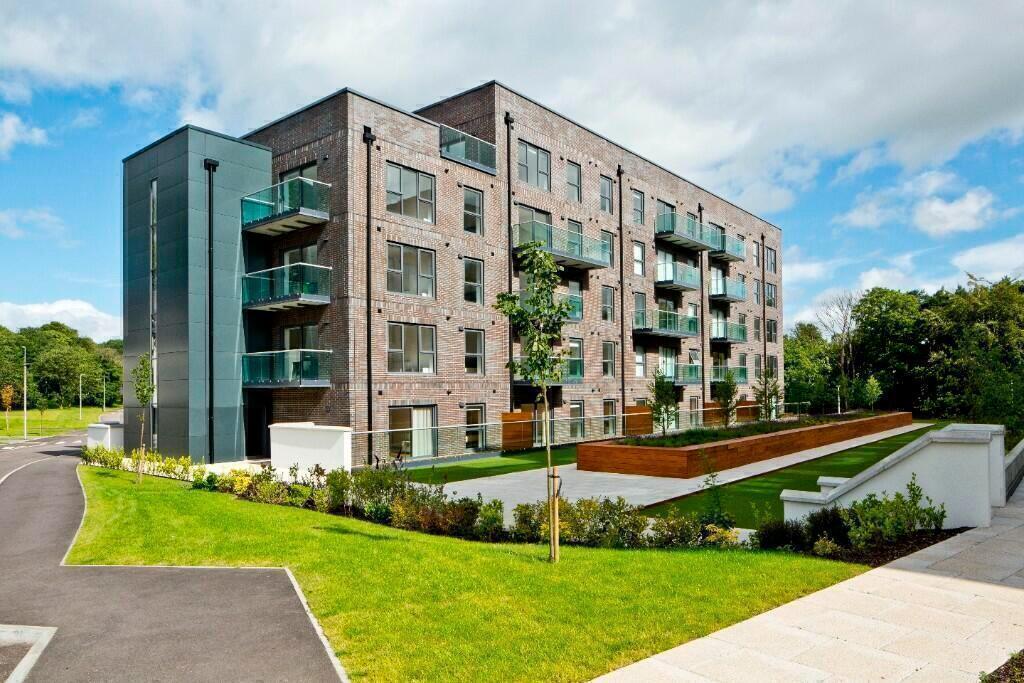 Property image for Stoneywood Brae, Aberdeen, Aberdeenshire, AB21