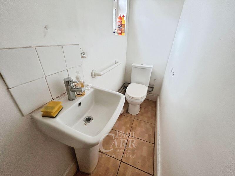 Additional image 8 of Ettington Road, Aston, Birmingham, B6 6ES