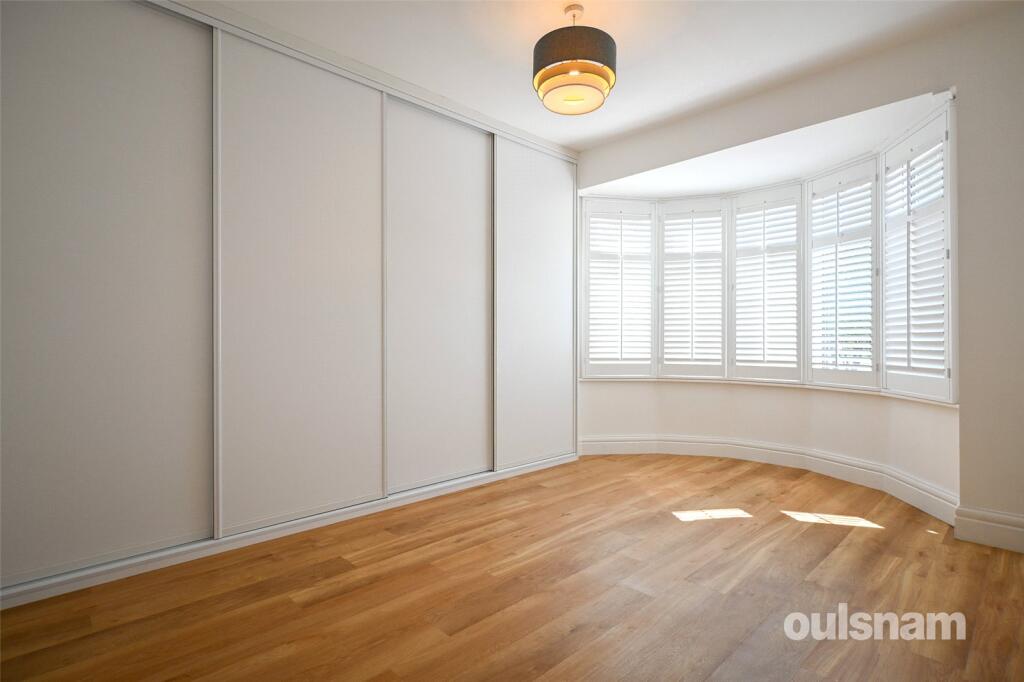 Additional image 17 of Castle Road East, Oldbury, West Midlands, B68