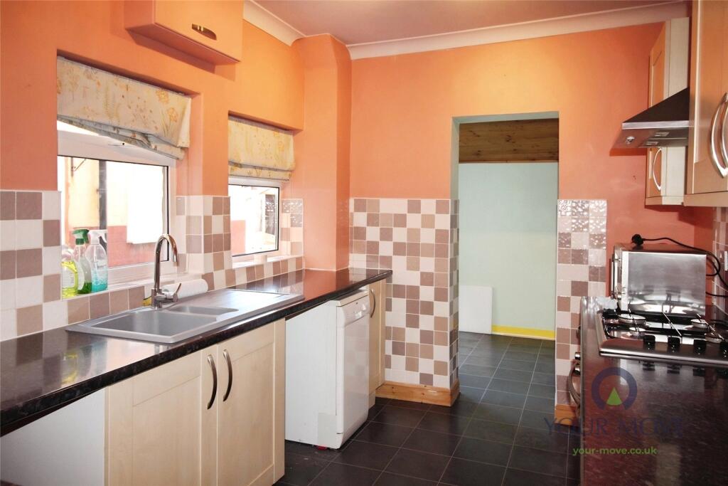 Additional image 4 of Coronation Terrace, Stoke Road, Bromsgrove, Worcestershire, B60