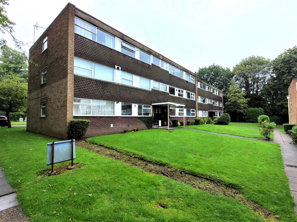 Additional image 9 of Green Gables, Lichfield Road, Sutton Coldfield, West Midlands, B74