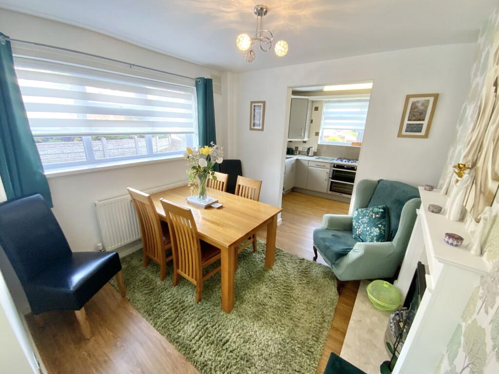 Additional image 24 of HALESOWEN, Meres Road