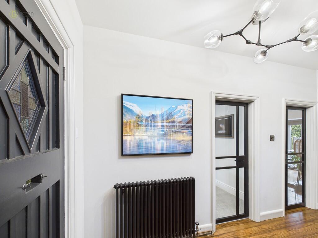 Additional image 39 of Holifast Road, Wylde Green