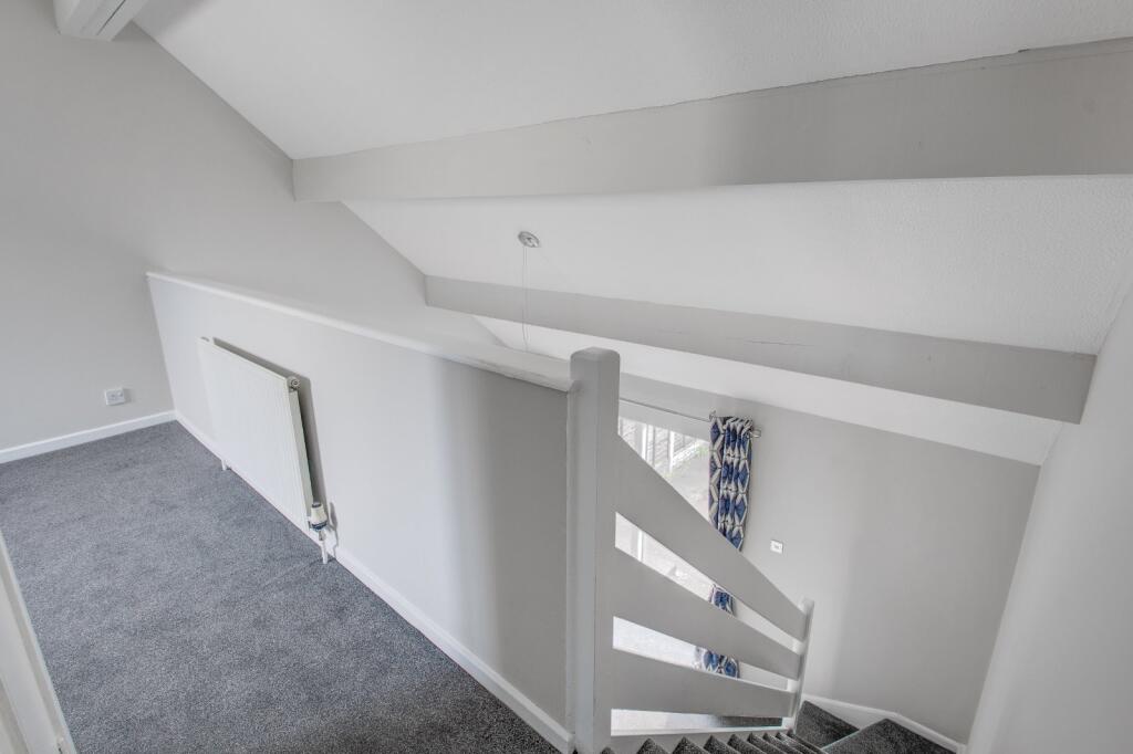 Additional image 9 of Minster Walk, Catshill, Bromsgrove, Worcestershire, B61