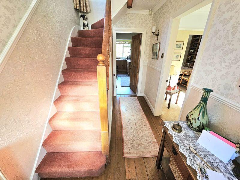 Additional image 16 of Jockey Road, Sutton Coldfield, B73 5DQ