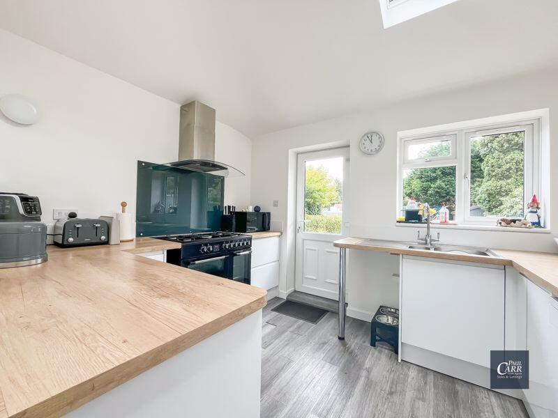 Additional image 8 of Westwood Road, Sutton Coldfield