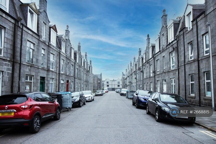 Additional image 18 of Elmbank Road, Aberdeen, AB24