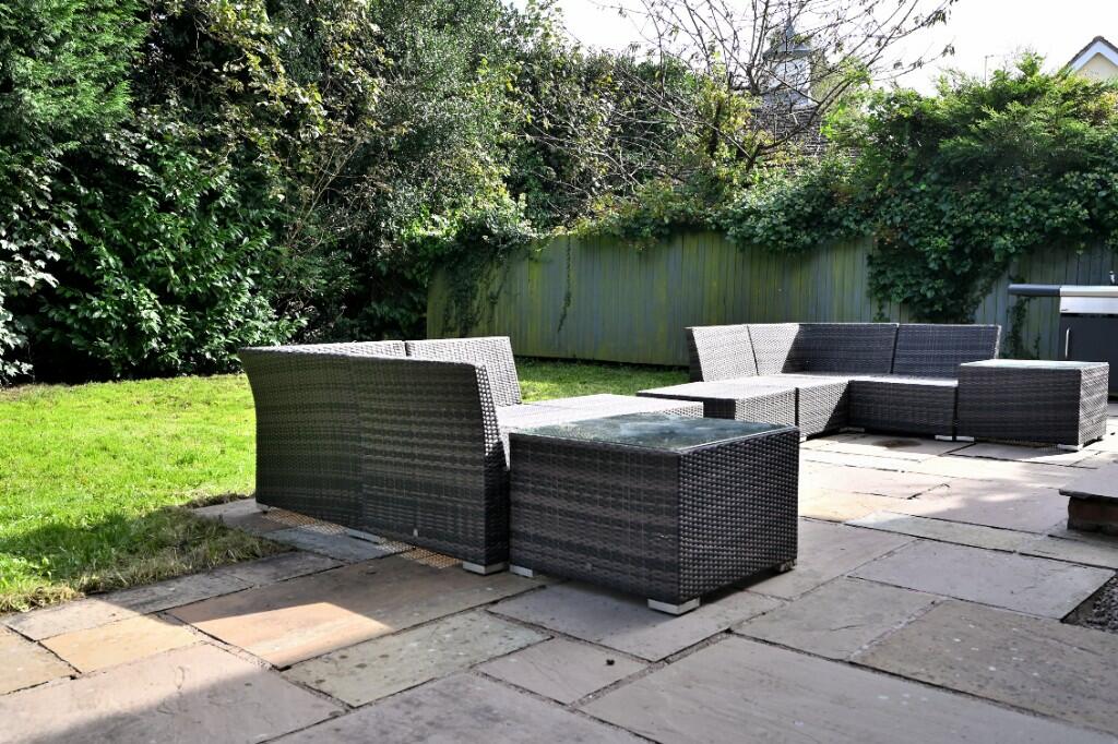 Additional image 15 of Station Road, Blackwell, B60