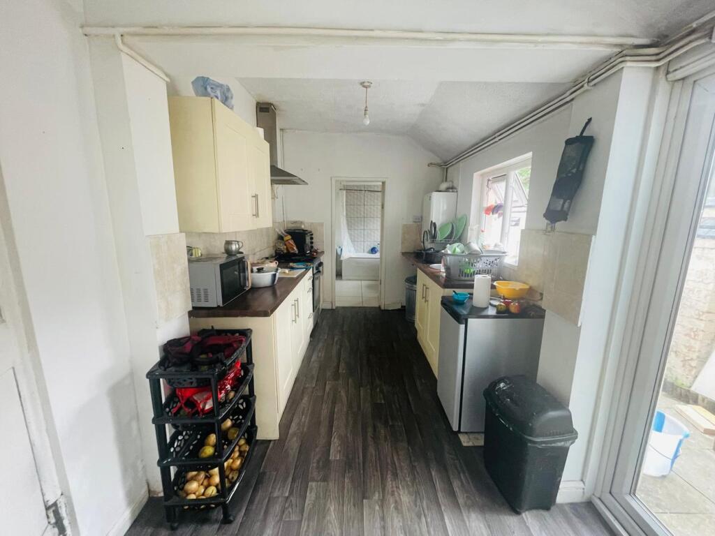 Additional image 10 of Bernard Street, West Bromwich, B71