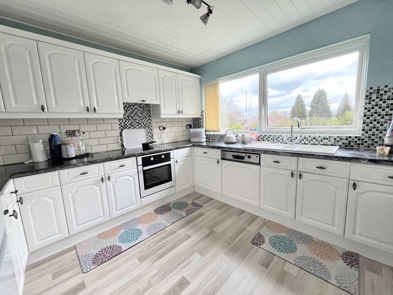 Additional image 13 of Banners Gate Road, Sutton Coldfield