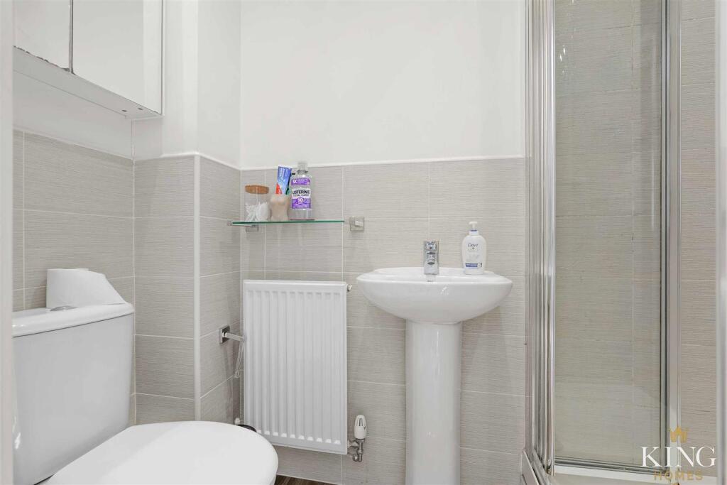 Additional image 15 of Chestnut Way, Bidford-On-Avon, Alcester