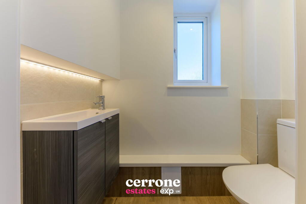 Additional image 10 of Crabtree Lane, Bromsgrove, B61 8PQ