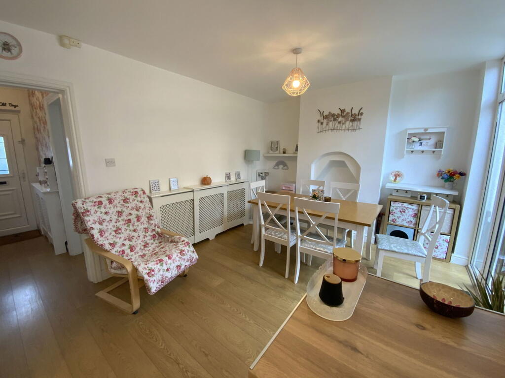 Additional image 5 of HALESOWEN, Lyttleton Avenue