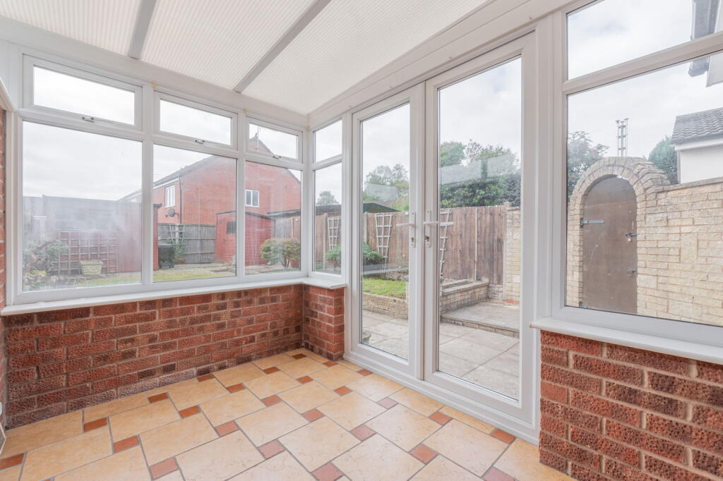 Additional image 17 of Elm Grove, Bromsgrove, B61 0EH