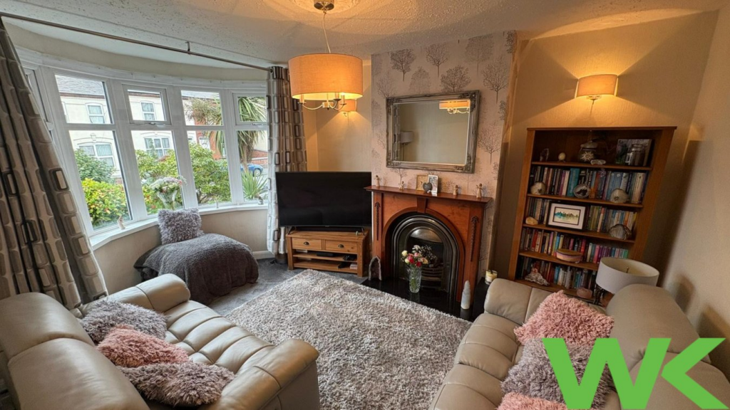 Additional image 25 of Bromford Lane, West Bromwich, B70