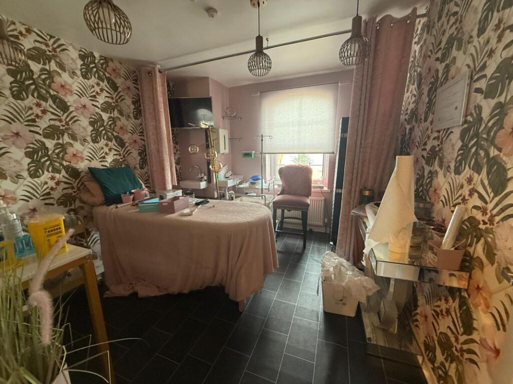 Additional image 7 of Former Ascend Nursery, 216 Great Bridge Street, West Bromwich, Sandwell, B70 0DE