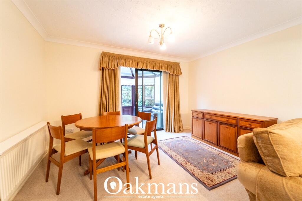 Additional image 4 of Meadowvale Road, Lickey End, Bromsgrove, Worcestershire, B60